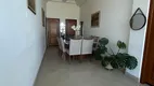 Foto 13 de Casa com 4 Quartos à venda, 316m² em Setor Jaó, Goiânia