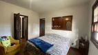 Foto 10 de Casa com 3 Quartos à venda, 278m² em Jardim das Paineiras, Campinas