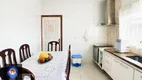 Foto 8 de Sobrado com 2 Quartos à venda, 107m² em Vila Mesquita, São Paulo