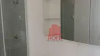 Foto 18 de Apartamento com 1 Quarto para alugar, 27m² em Vila Olímpia, São Paulo