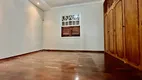 Foto 25 de Casa com 4 Quartos para alugar, 335m² em Jardim das Paineiras, Campinas