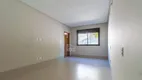 Foto 18 de Casa de Condomínio com 4 Quartos à venda, 490m² em Residencial Alphaville Flamboyant, Goiânia