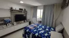 Foto 17 de Apartamento com 3 Quartos à venda, 81m² em Recreio Dos Bandeirantes, Rio de Janeiro