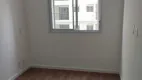 Foto 23 de Casa de Condomínio com 2 Quartos à venda, 55m² em Brás, São Paulo