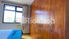 Foto 16 de Apartamento com 3 Quartos à venda, 89m² em Santa Rosa, Niterói