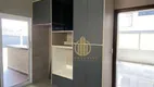 Foto 16 de Casa com 3 Quartos à venda, 248m² em Alphaville, Ribeirão Preto