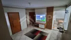 Foto 7 de Casa com 3 Quartos à venda, 120m² em Jardim Gibertoni, São Carlos