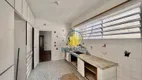 Foto 11 de Sobrado com 3 Quartos para alugar, 185m² em Brooklin, São Paulo