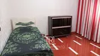 Foto 19 de Apartamento com 4 Quartos à venda, 200m² em Copacabana, Rio de Janeiro