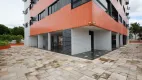 Foto 18 de Apartamento com 3 Quartos à venda, 118m² em Ilha do Retiro, Recife