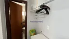 Foto 40 de Casa de Condomínio com 4 Quartos para alugar, 300m² em Nova Campinas, Campinas