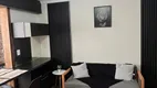 Foto 5 de Apartamento com 3 Quartos à venda, 65m² em Mossunguê, Curitiba