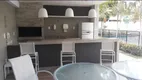 Foto 12 de Apartamento com 2 Quartos à venda, 60m² em Piedade, Jaboatão dos Guararapes