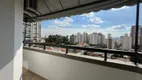 Foto 6 de Apartamento com 3 Quartos à venda, 74m² em Santa Teresinha, São Paulo