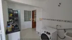 Foto 44 de Casa de Condomínio com 5 Quartos à venda, 353m² em Condominio Serra da estrela, Atibaia