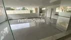 Foto 23 de Apartamento com 3 Quartos à venda, 85m² em Castelo, Belo Horizonte