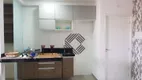 Foto 17 de Apartamento com 2 Quartos à venda, 62m² em Vila Trujillo, Sorocaba