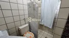 Foto 21 de Apartamento com 3 Quartos à venda, 92m² em Candelária, Natal