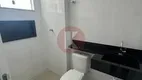 Foto 17 de Apartamento com 3 Quartos à venda, 63m² em Letícia, Belo Horizonte