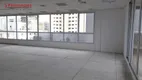 Foto 15 de Sala Comercial para alugar, 355m² em Moema, São Paulo