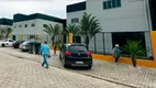 Foto 5 de Galpão/Depósito/Armazém à venda, 8000m² em Santa Luzia, Tijucas