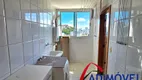 Foto 19 de Apartamento com 4 Quartos à venda, 260m² em Praia de Santa Helena, Vitória