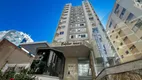 Foto 35 de Apartamento com 3 Quartos à venda, 102m² em Centro, Florianópolis