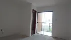 Foto 10 de Casa com 2 Quartos à venda, 120m² em Recanto da Mata, Juiz de Fora