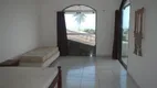 Foto 6 de Casa com 5 Quartos à venda, 483m² em Forte Orange, Ilha de Itamaracá