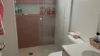 Foto 70 de Apartamento com 3 Quartos à venda, 196m² em Jardim Portal da Colina, Sorocaba