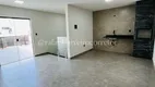 Foto 13 de Casa com 3 Quartos à venda, 150m² em Jardim Belvedere, Volta Redonda