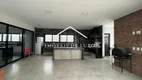 Foto 10 de Casa de Condomínio com 3 Quartos à venda, 400m² em Portal dos Bandeirantes Salto, Salto
