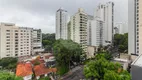 Foto 26 de Apartamento com 2 Quartos para venda ou aluguel, 265m² em Vila Madalena, São Paulo