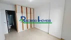 Foto 14 de Apartamento com 2 Quartos à venda, 90m² em Barra da Tijuca, Rio de Janeiro