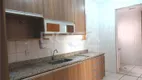 Foto 6 de Apartamento com 2 Quartos à venda, 114m² em Jardim Botânico, Ribeirão Preto