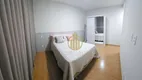 Foto 12 de Casa com 3 Quartos à venda, 308m² em Cascalho, Lavras