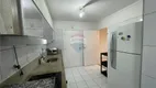 Foto 19 de Apartamento com 4 Quartos à venda, 98m² em Grageru, Aracaju