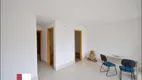 Foto 17 de Apartamento com 3 Quartos à venda, 103m² em Aclimação, São Paulo