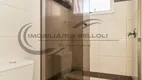 Foto 21 de Apartamento com 1 Quarto à venda, 101m² em Petrópolis, Porto Alegre