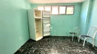 Foto 22 de Apartamento com 2 Quartos à venda, 58m² em Cascadura, Rio de Janeiro