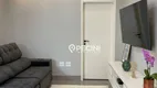 Foto 2 de Casa com 2 Quartos à venda, 110m² em Jardim Cherveson, Rio Claro