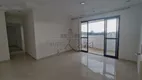 Foto 15 de Apartamento com 4 Quartos à venda, 120m² em Bosque dos Eucaliptos, São José dos Campos