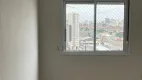 Foto 10 de Apartamento com 2 Quartos à venda, 55m² em Vila Carioca, São Paulo