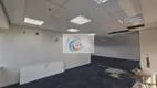 Foto 2 de Sala Comercial para alugar, 142m² em Itaim Bibi, São Paulo