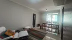 Foto 2 de Apartamento com 3 Quartos à venda, 80m² em Savassi, Belo Horizonte