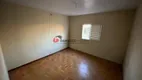 Foto 9 de Casa com 1 Quarto à venda, 10m² em Olímpico, São Caetano do Sul