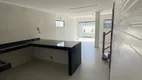 Foto 7 de Casa com 3 Quartos à venda, 136m² em Portinho, Cabo Frio