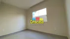 Foto 32 de Casa de Condomínio com 3 Quartos à venda, 122m² em Jardim Morada da Aldeia, São Pedro da Aldeia