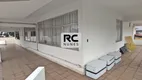 Foto 12 de Sala Comercial para alugar, 25m² em Barro Preto, Belo Horizonte