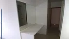 Foto 6 de Apartamento com 3 Quartos à venda, 139m² em Bosque das Juritis, Ribeirão Preto